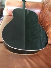 Recording king for sale  SOLIHULL