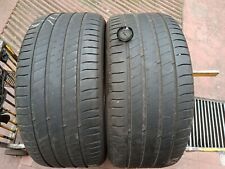 Gomme 285 108y usato  Milano