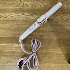 Vidal sassoon moistwrap for sale  THATCHAM