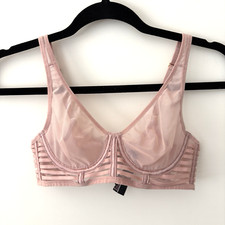Victoria secret unlined for sale  Jewett City