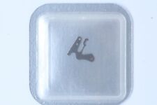 Omega 660 661 usato  Selargius