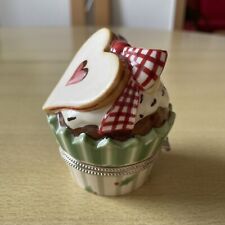 Villeroy boch cupcake gebraucht kaufen  Rostock