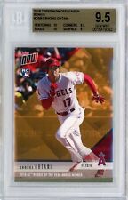 2018 topps offseason for sale  Holton