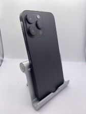 Apple iphone pro usato  Segrate