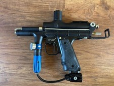 Wgp trilogy autococker for sale  Longmont