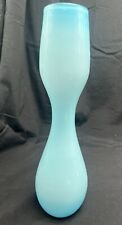 Hand blown art for sale  South Bend