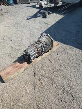 Bmw gearbox series for sale  BRANDON