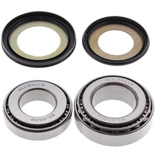Balls steering bearing for sale  Minford