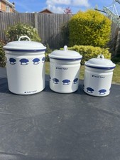 Vintage naf naf for sale  HALSTEAD
