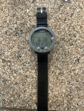 suunto vyper for sale suunto vyper for sale Randolph