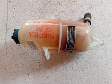 Vaschetta acqua liquido usato  Italia