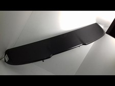 Spoiler audi allroad d'occasion  Fosses