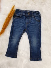 Englandmode next jeans gebraucht kaufen  Hallbergmoos