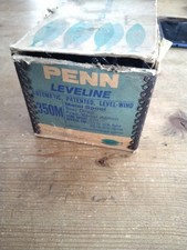 vintage penn reels for sale vintage penn reels for sale TROWBRIDGE