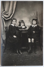 Filles bourgeoises jeu d'occasion  Rouen-