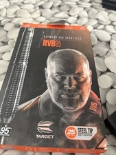 Target darts raymond for sale  BATH