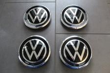 Riginal satz nabendeckel gebraucht kaufen  Deiningen