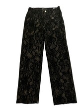 Zara women festive for sale  PUDSEY