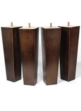 Aoryvic wood furniture for sale  Saint Petersburg