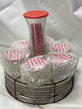 set drinkware for sale set drinkware for sale West Chester