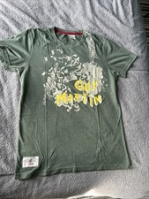 Guy martin red for sale  LOUTH
