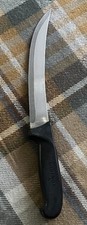 Victorinox inch curved for sale  Brighton
