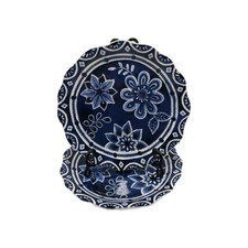 Set pier imports for sale  Las Vegas