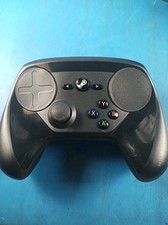 Steam controller 1001 for sale  Rio Linda