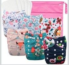Diaper Covers for sale Diaper Covers for sale  Newton