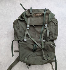 Berghaus backpack large for sale  TONBRIDGE