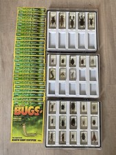 National geographic reallife for sale  SIDCUP