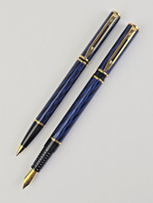 Waterman laureat fountain for sale  WOKING