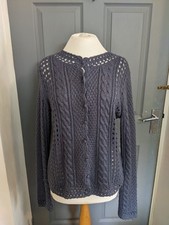 Falmer heritage cardigan for sale  UK