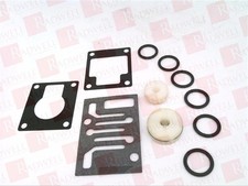 ASCO MK7-K2 / MK7K2 (NOVO NA CAIXA) comprar usado ASCO MK7-K2 / MK7K2 (NOVO NA CAIXA) comprar usado  Enviando para Brazil