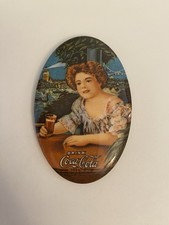 Vintage coca cola for sale  Compton