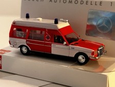 Mercedes 123 ktw gebraucht kaufen  Fraunberg