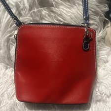 Ladies italian vera for sale  BRIGHTON