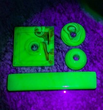slag glass lamp parts for sale slag glass lamp parts for sale Rogers