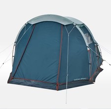 Decathlon quechua arpenaz for sale  WINCANTON
