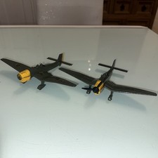 Dinky toys meccano for sale  MEXBOROUGH