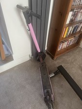 Gotrax gxlv2 250w for sale  LONDON