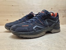 Lowa gorgon gtx gebraucht kaufen  Sulingen