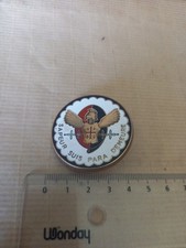 17eme régiment génie d'occasion  Lambres-lez-Douai