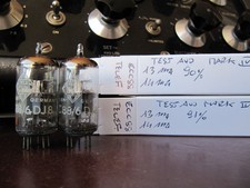telefunken 40w usato telefunken 40w usato Italia