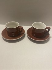 Acf italy demitasse for sale  Klamath Falls