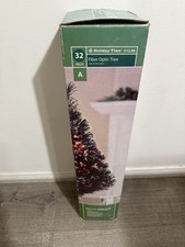 Holiday time fiber for sale  Chatsworth