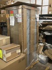 Hoshizaki f1a one for sale  Addison