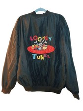 vintage taz jacket for sale  Los Angeles