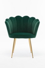 Velvet scallop shell for sale  BLACKBURN