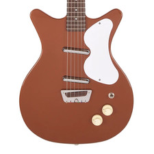 Danelectro special semi for sale Danelectro special semi for sale  Winchester